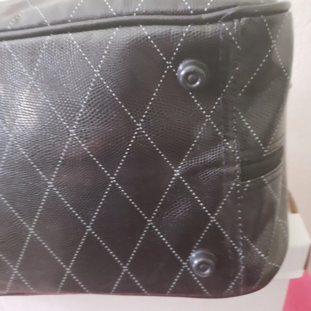 Mary Kay Supply bag